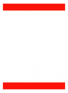 Принт Есть Ленка вариант 2