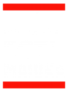 Принт Есть Машка вариант 1