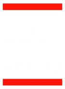 Принт Есть Наташка вариант 2