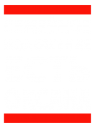 Принт Есть Оксана вариант 1