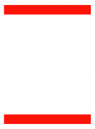 Принт Есть Олька вариант 1