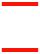 Принт Есть Светка вариант 1