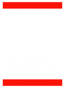 Принт Есть Янка вариант 2