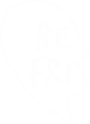 Принт Best friend 1 вариант 2