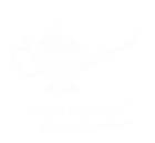 Принт Потри-и я исполню желание вариант 2