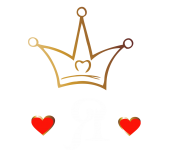 Принт Принцесса вариант 1