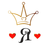 Принт Принцесса вариант 2