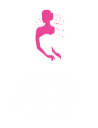 Принт Bride вариант 1