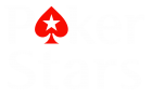 Принт Poker stars вариант 1