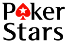 Принт Poker stars вариант 2