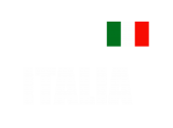 Принт Italia вариант 1