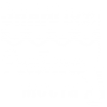 Принт Знаю рыбные места вариант 3