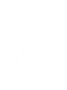 Принт Настоящий рыбак вариант 1