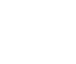Принт Player 2 вариант 2