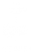 Принт Code вариант 2