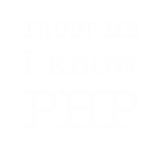 Принт PHP вариант 2