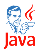 Принт Java вариант 1