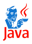Принт Java вариант 2