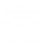 Принт Java programmers вариант 1