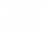 Принт Programmer вариант 2