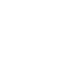 Принт Checklist вариант 1