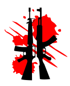 Принт Контр вариант 1