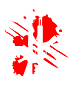 Принт Контр вариант 2