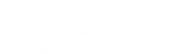 Принт Hardcore вариант 3