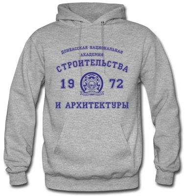 ДНАСА