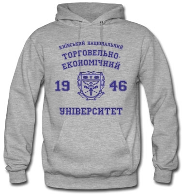 КНТЕУ