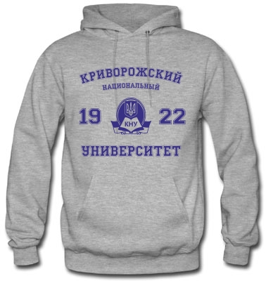 КНУ