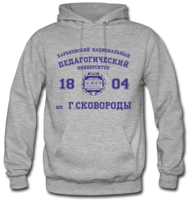 ХНПУ
