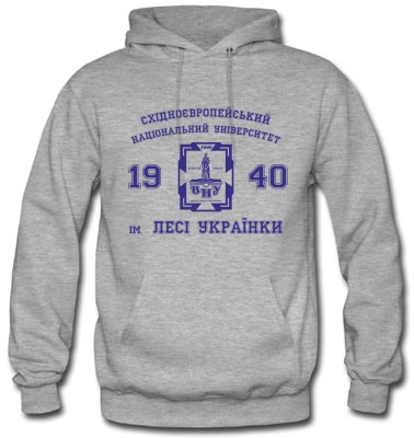 СНУ