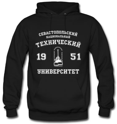 СНТУ