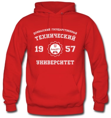 ДГТУ