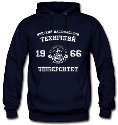 ЛНТУ