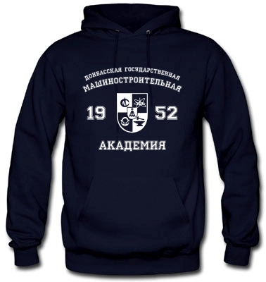 ДГМА