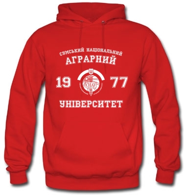 СНАУ