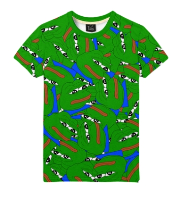 Пепе