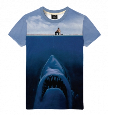 Большой улов