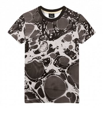 Размытые пятна