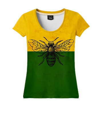 Bee