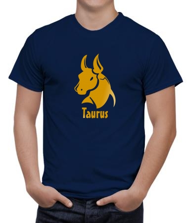 Телец gold