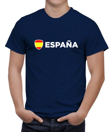 Spain