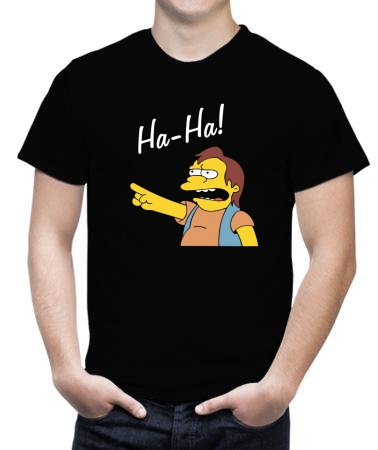 Ha-ha