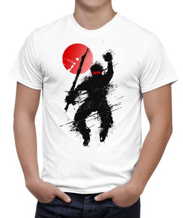 Боевые искусства