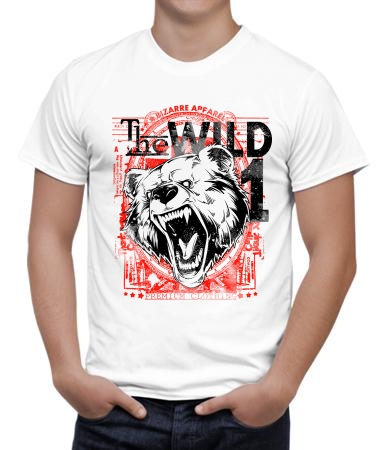 The Wild 1