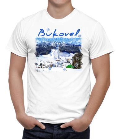 Bukovel