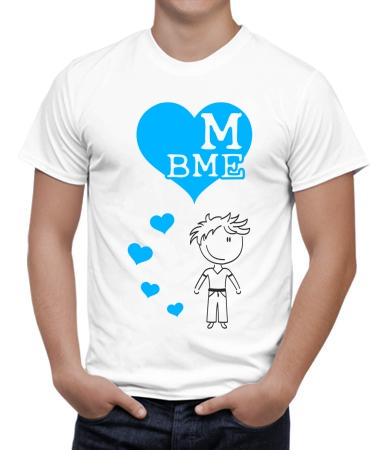 Мы вместе он