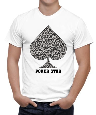 Poker Star